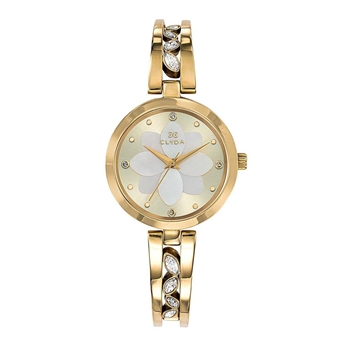 ساعت مچی کلیدا CLA0750PTPW